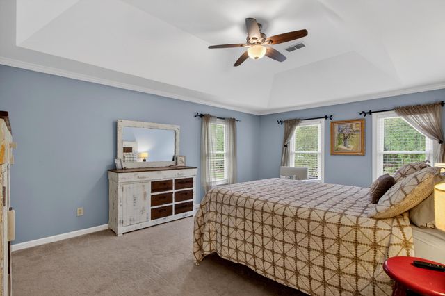 312 E Shepard, Summerville, SC 29483