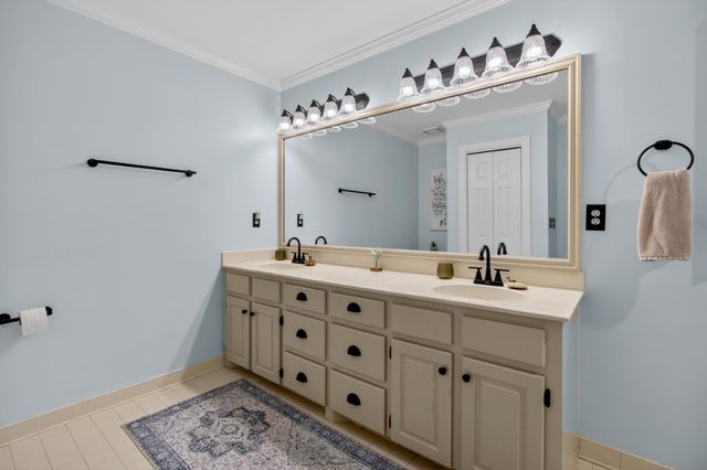 312 E Shepard, Summerville, SC 29483