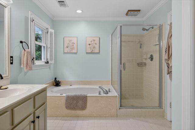 312 E Shepard, Summerville, SC 29483