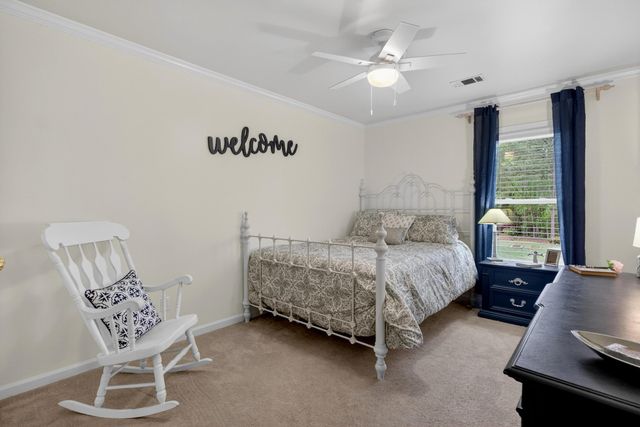 312 E Shepard, Summerville, SC 29483