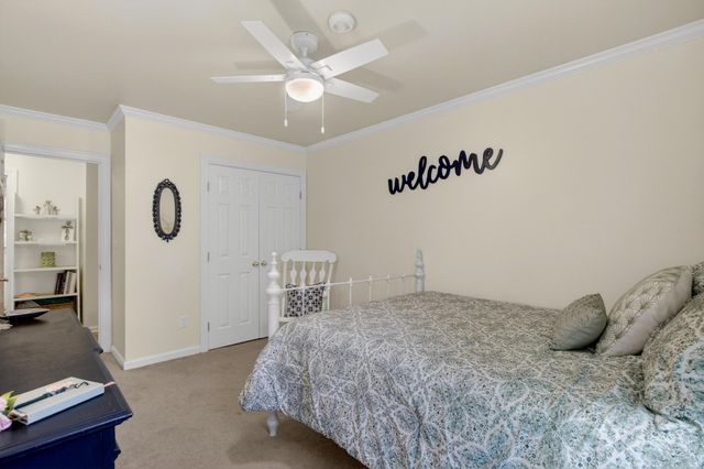 312 E Shepard, Summerville, SC 29483