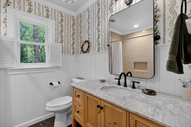 312 E Shepard, Summerville, SC 29483