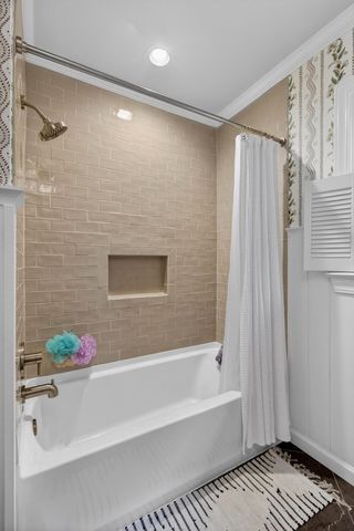 312 E Shepard, Summerville, SC 29483