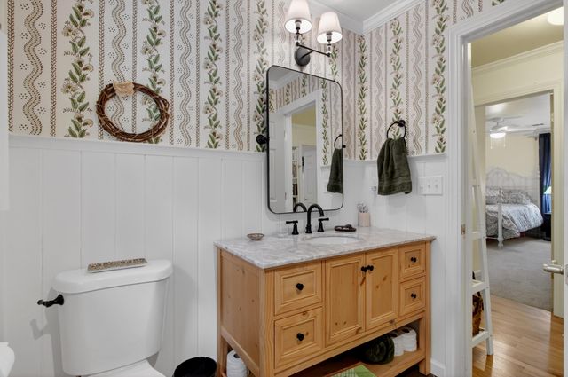 312 E Shepard, Summerville, SC 29483