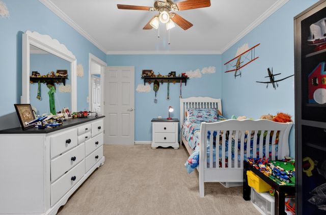 312 E Shepard, Summerville, SC 29483