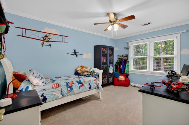 312 E Shepard, Summerville, SC 29483