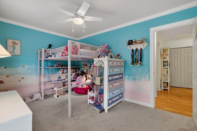312 E Shepard, Summerville, SC 29483