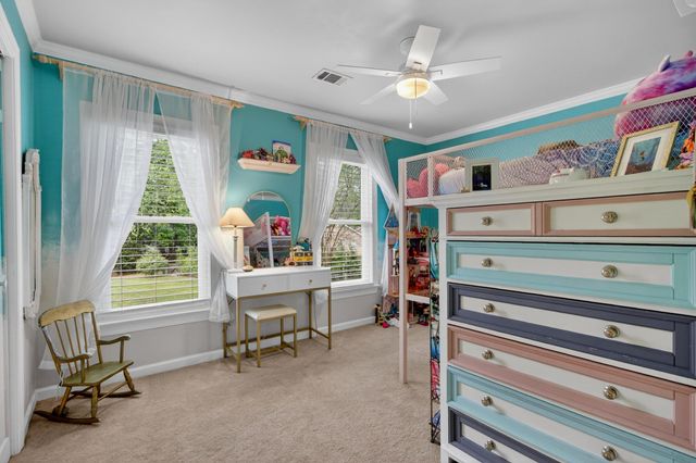 312 E Shepard, Summerville, SC 29483