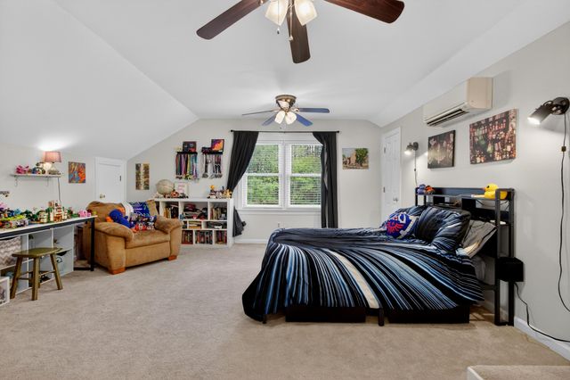 312 E Shepard, Summerville, SC 29483