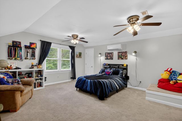 312 E Shepard, Summerville, SC 29483