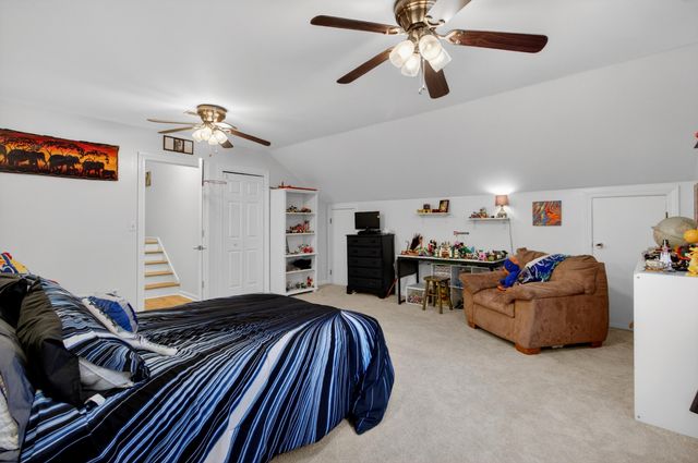 312 E Shepard, Summerville, SC 29483