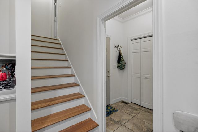 312 E Shepard, Summerville, SC 29483