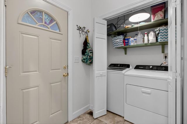 312 E Shepard, Summerville, SC 29483
