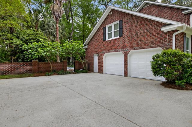 312 E Shepard, Summerville, SC 29483