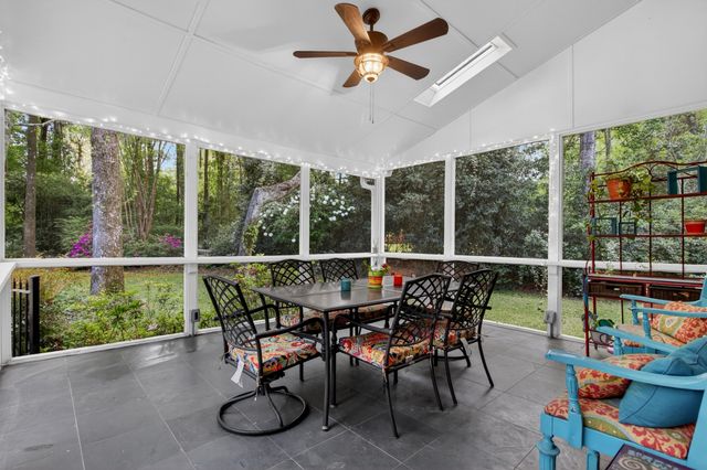 312 E Shepard, Summerville, SC 29483