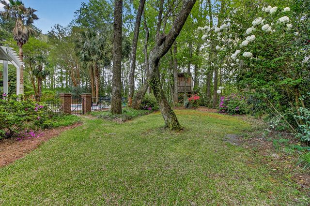 312 E Shepard, Summerville, SC 29483