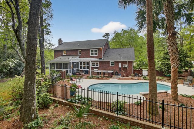 312 E Shepard, Summerville, SC 29483