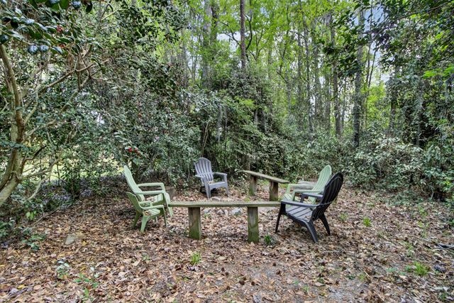 312 E Shepard, Summerville, SC 29483
