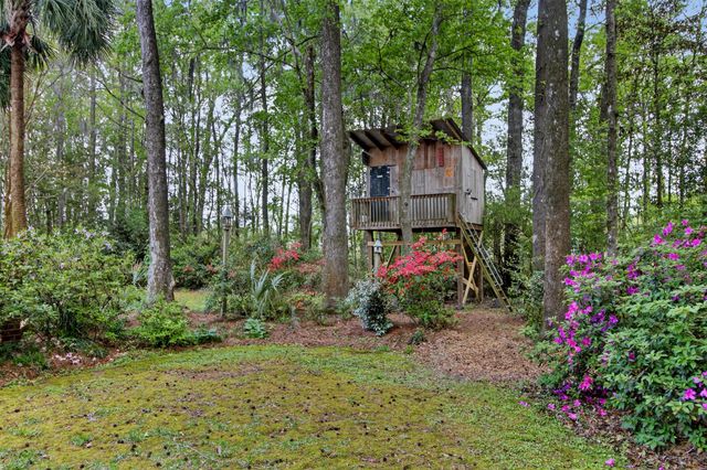 312 E Shepard, Summerville, SC 29483