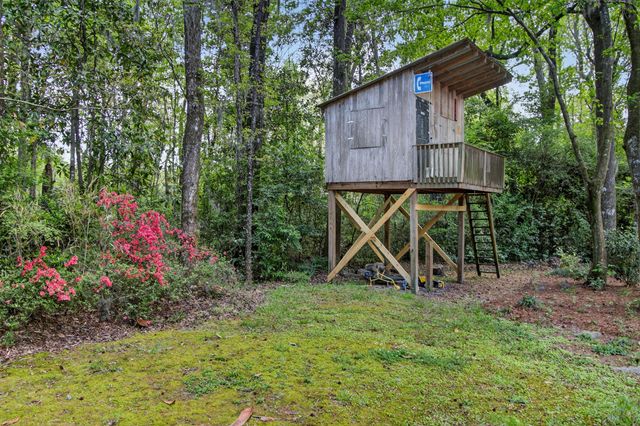 312 E Shepard, Summerville, SC 29483