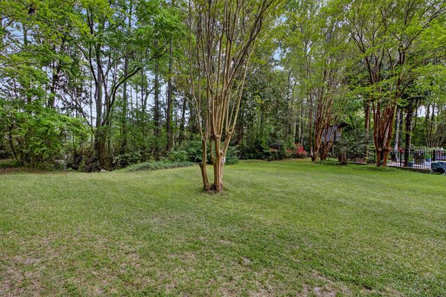 312 E Shepard, Summerville, SC 29483