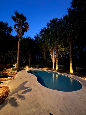 312 E Shepard, Summerville, SC 29483