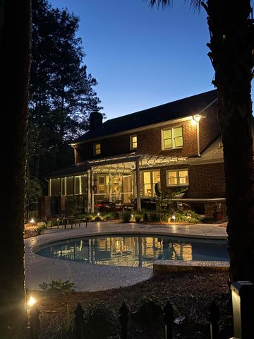 312 E Shepard, Summerville, SC 29483