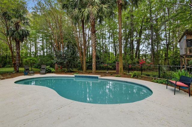 312 E Shepard, Summerville, SC 29483