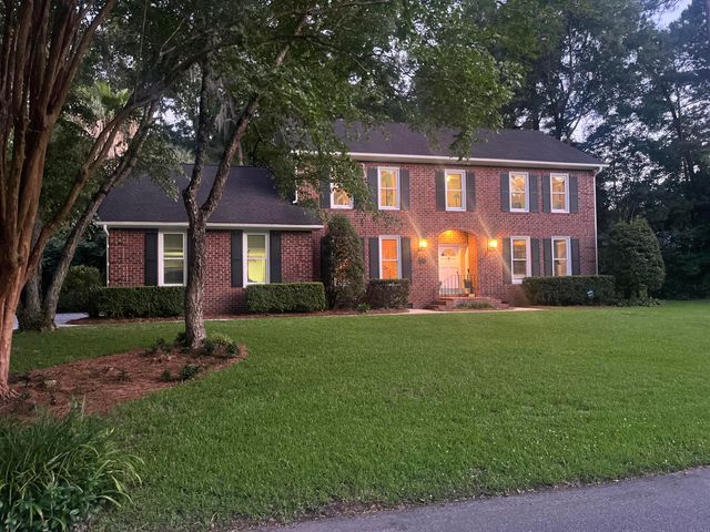 312 E Shepard, Summerville, SC 29483