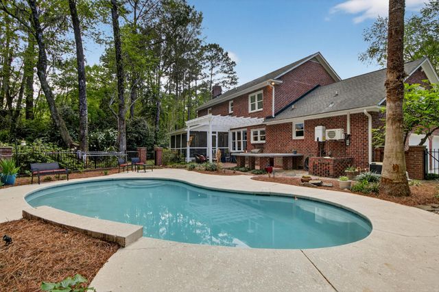312 E Shepard, Summerville, SC 29483