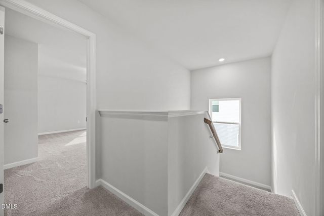 456 Hallingsfield Way, Zebulon, NC 27597