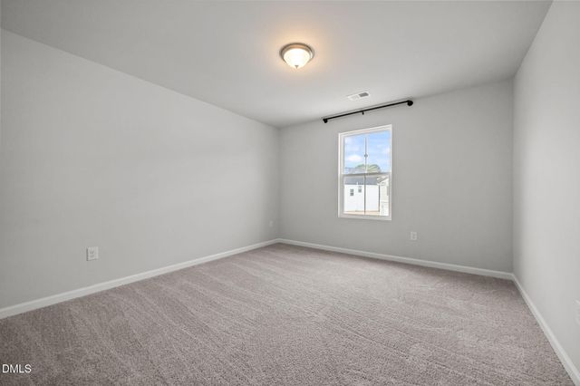 456 Hallingsfield Way, Zebulon, NC 27597