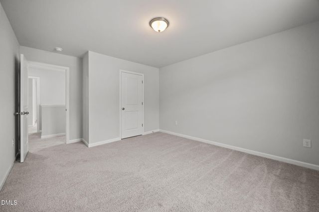 456 Hallingsfield Way, Zebulon, NC 27597