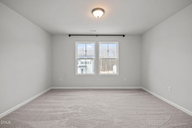 456 Hallingsfield Way, Zebulon, NC 27597