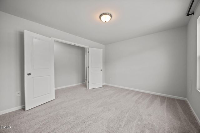 456 Hallingsfield Way, Zebulon, NC 27597