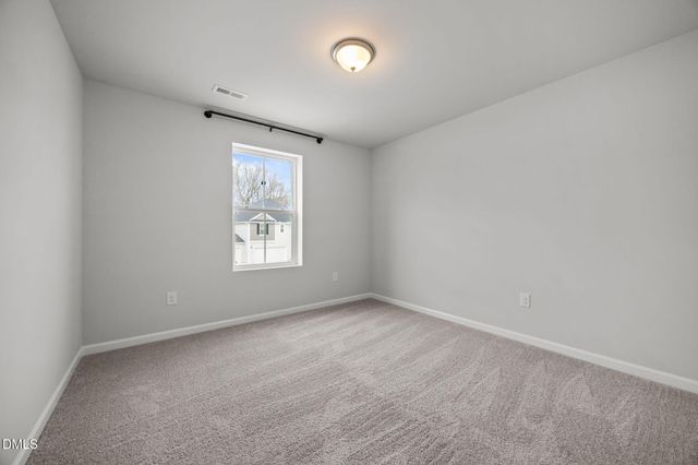 456 Hallingsfield Way, Zebulon, NC 27597