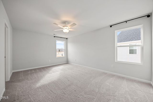 456 Hallingsfield Way, Zebulon, NC 27597