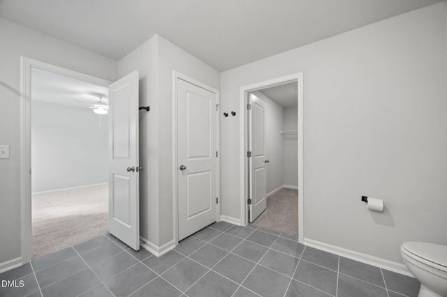 456 Hallingsfield Way, Zebulon, NC 27597