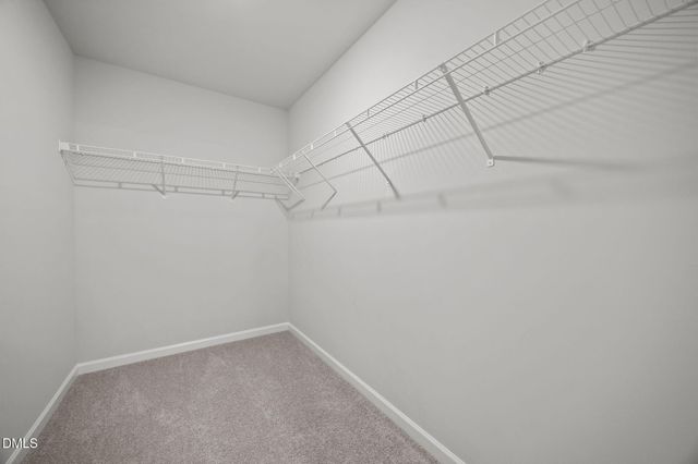 456 Hallingsfield Way, Zebulon, NC 27597