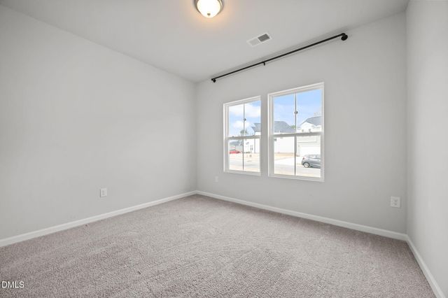 456 Hallingsfield Way, Zebulon, NC 27597