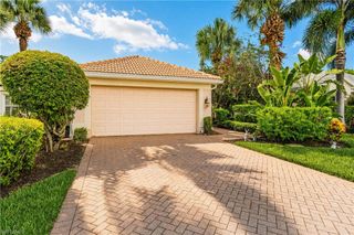 9964 Horse Creek RD, Fort Myers, FL 33913