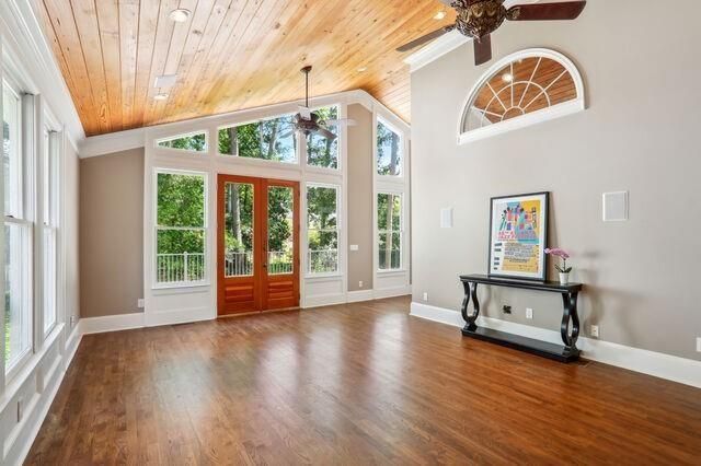 658 Timm Valley Road NE 1, Atlanta, GA 30305