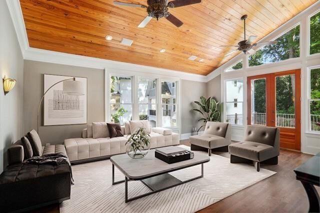 658 Timm Valley Road NE 1, Atlanta, GA 30305
