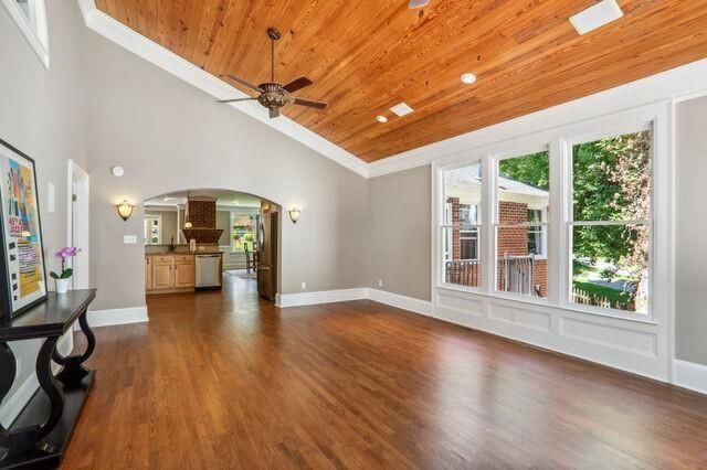 658 Timm Valley Road NE 1, Atlanta, GA 30305