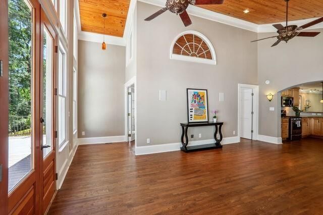 658 Timm Valley Road NE 1, Atlanta, GA 30305