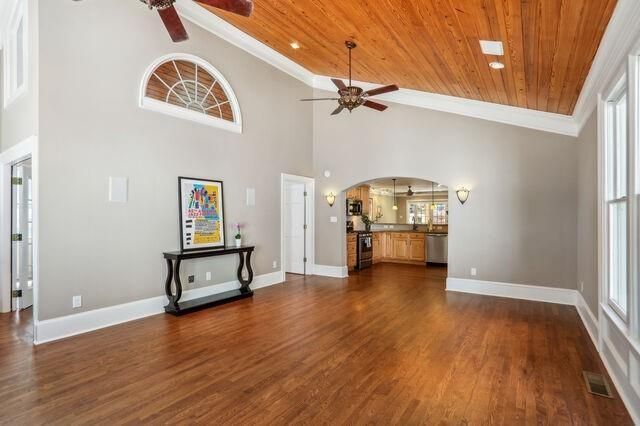 658 Timm Valley Road NE 1, Atlanta, GA 30305