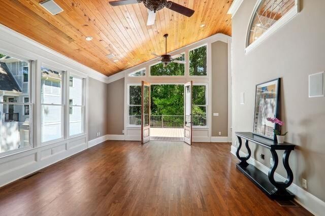 658 Timm Valley Road NE 1, Atlanta, GA 30305