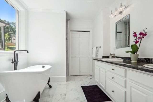 658 Timm Valley Road NE 1, Atlanta, GA 30305
