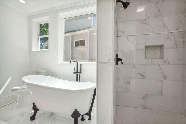 658 Timm Valley Road NE 1, Atlanta, GA 30305
