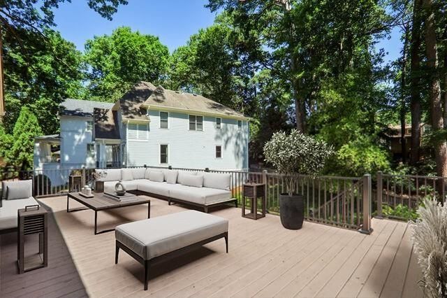 658 Timm Valley Road NE 1, Atlanta, GA 30305